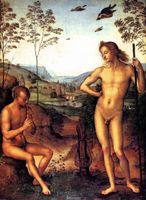 greek-homosexual-painting